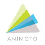 Animoto Promo Codes